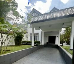 Ban Guan Park (D10), Semi-Detached #496101581